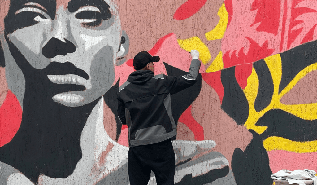 How Canada Supports the Arts and Animation Industry for Immigrants