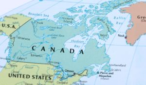 They Ditched Canada’s Big Cities for a Cheaper Lifestyle – How Did It Work Out