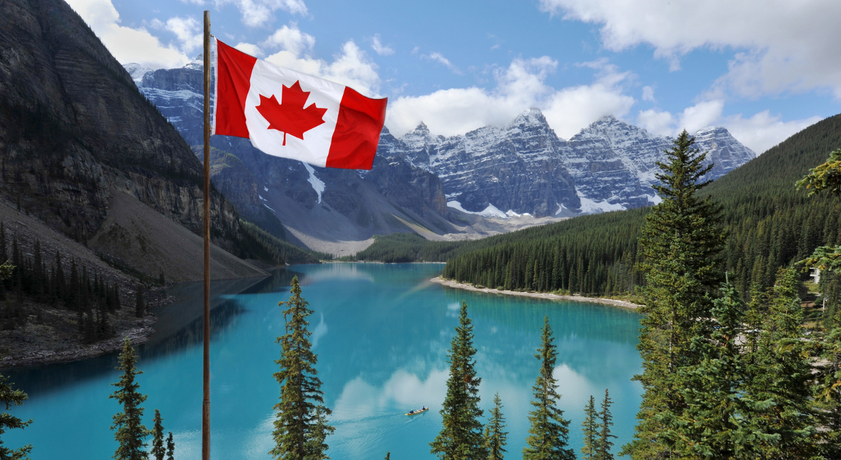 Canada Invests $11M in Clean Energy for First Nations and Inuit Communities