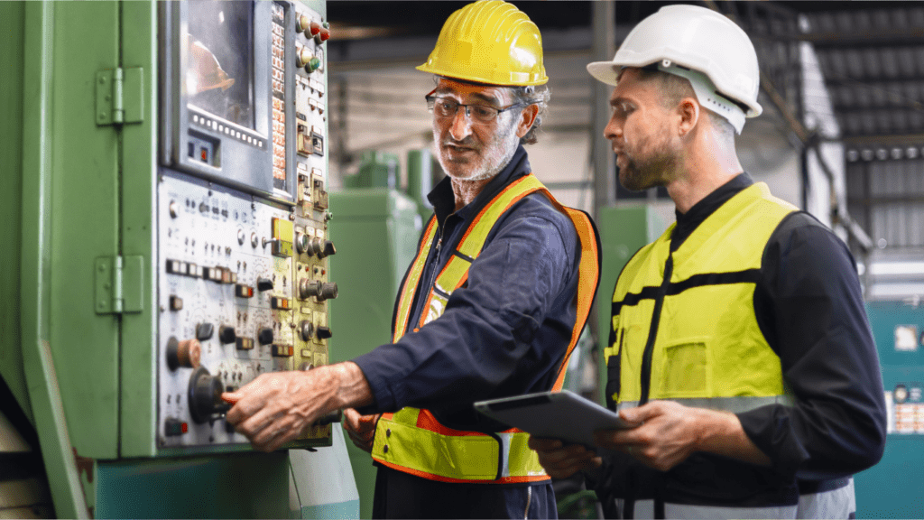 Government of Canada Invests $1.1M to Address Workforce Needs in Northeastern Ontario