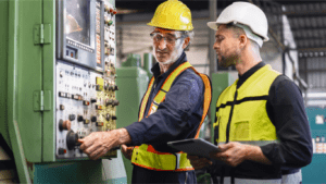 Government of Canada Invests $1.1M to Address Workforce Needs in Northeastern Ontario