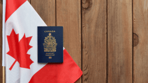 canada imigration