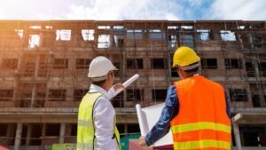 Canada’s New Immigration Measures to Support Housing & Construction