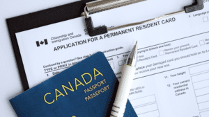 Do You Still Need a Job Offer for Canadian Permanent Residency in 2025