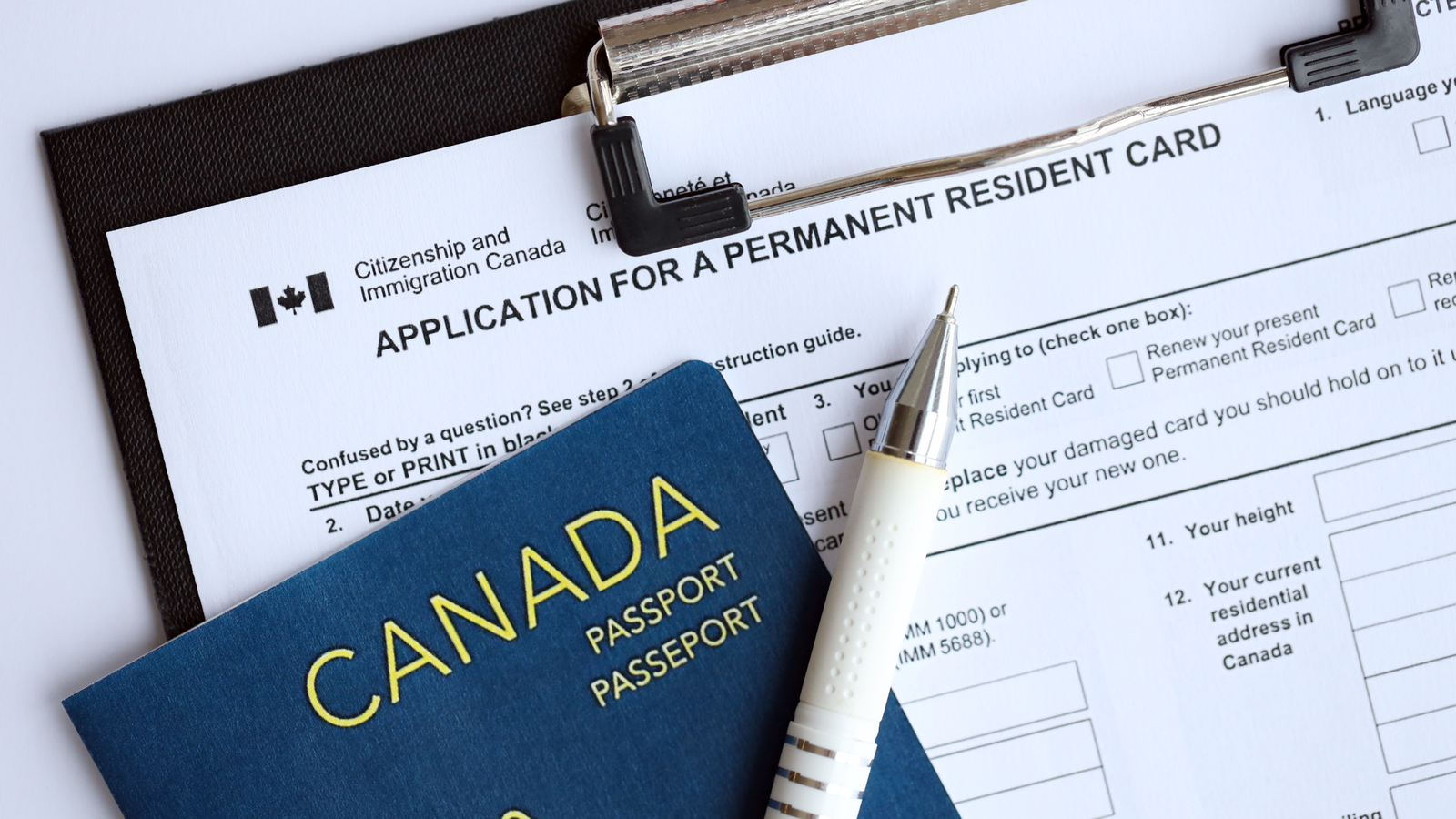 Do You Still Need a Job Offer for Canadian Permanent Residency in 2025