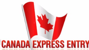 Work Experience Strategies to Increase Your CRS Score