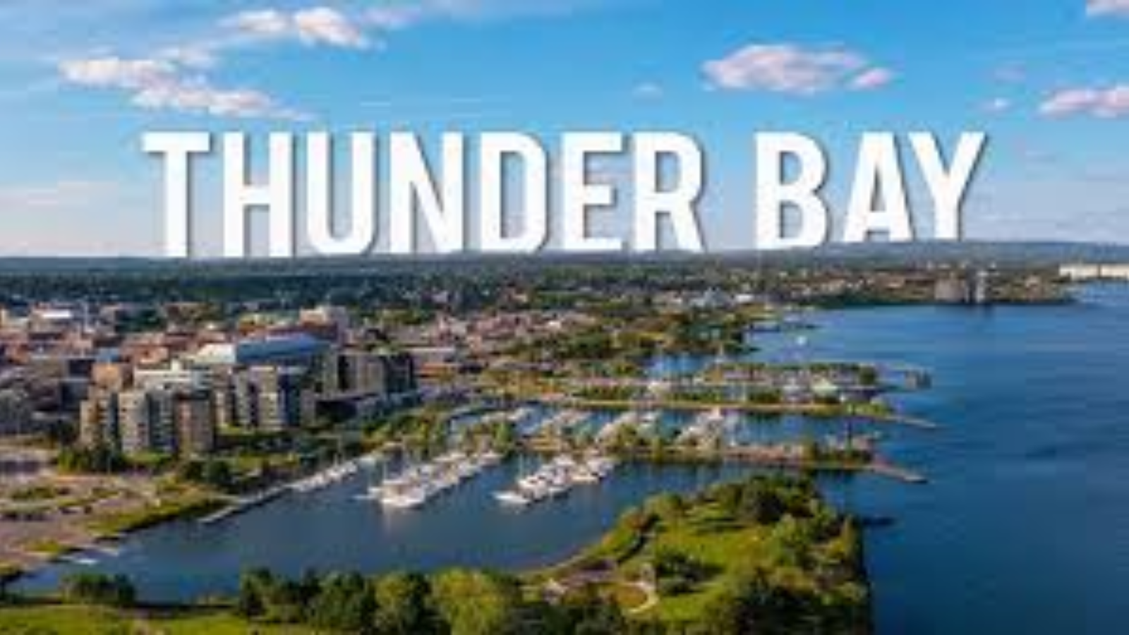 Thunder Bay Announces Designated Employers for RCIP Permanent Residency Pathway
