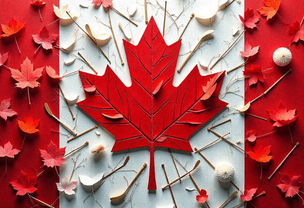 Top Canadian Universities 2026 World Rankings