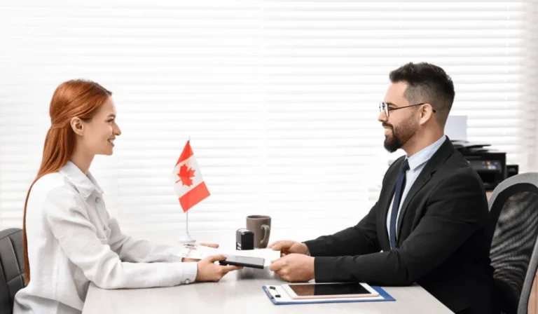 Jobs-in-Canada-for-2025-1024x597